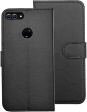 Case For Huawei P Smart 2017