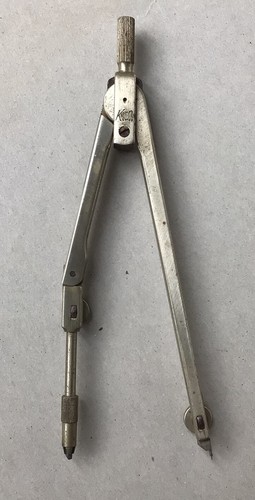 Kern swiss made drafting - made,