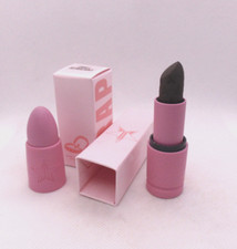 JEFFREE STAR VELVET TRAP