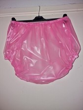 All sizes colours soft  pvc