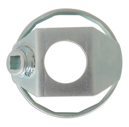 Oil filter wrench removal tool - oil,