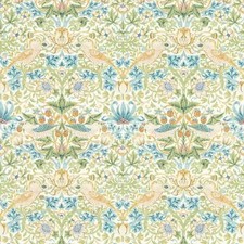 William morris design - william,
