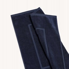 Christy Supreme Bath Mat - 21"