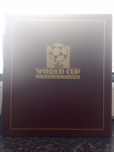Westminster world cup - westminster,,