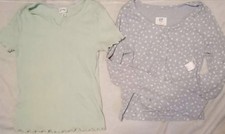Lot of Girls 10/12 Clothing