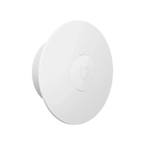 Original xiaomi mijia night - original,