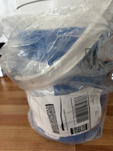 New aircast cryotherapy - new,