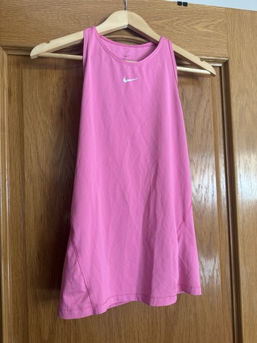 Nike women dri - nike, women’s