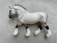 Retired Breyer Horse #1793