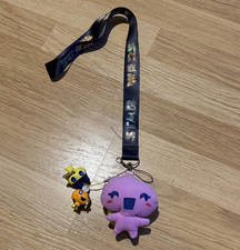 Tamagotchi Connection Gotchi