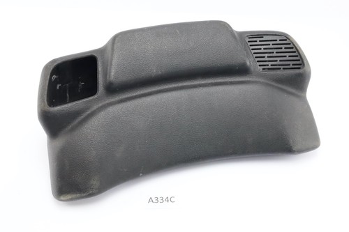 Bmw k75 k100 - k100, rt