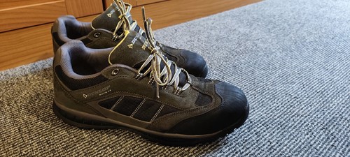 Dunlop steel toe cap - toe, safety