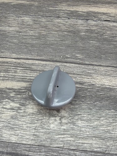 Shark steam mop s3501 - shark,