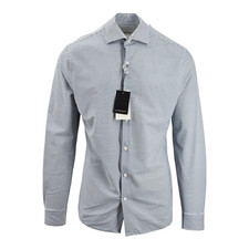 M&S Autograph Tailored Fit