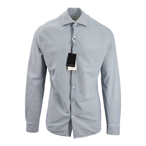 Autograph tailored fit - autograph,