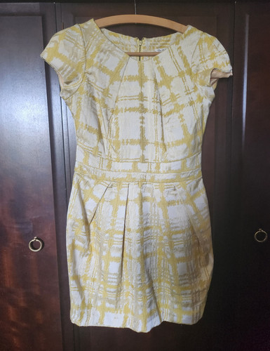 Miss selfridge womens - selfridge, uk