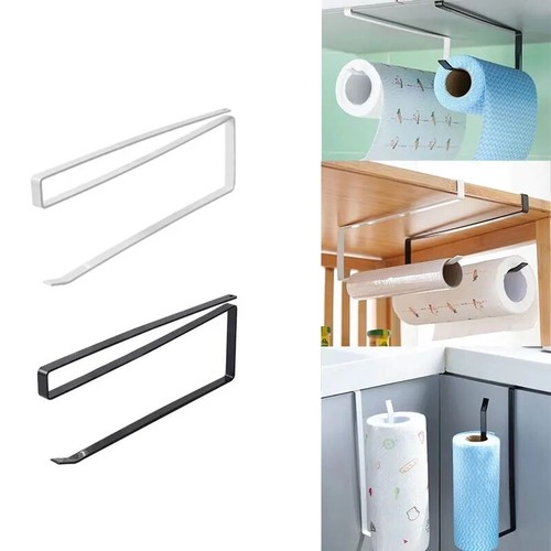 Paper roll holder - holder, kitchen