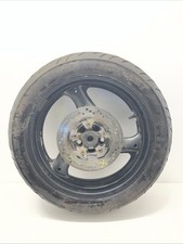 ♻️ Suzuki Gsf 600 Bandit