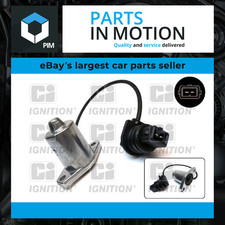 Oil level sensor fits vauxhall - sensor,