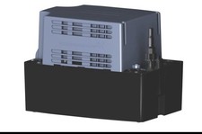 Grundfos Conlift 1LS