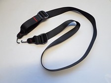 Superb Peak Design Slide Lite