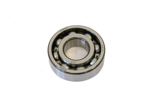 Athena engine bearing 6204c3 - athena,