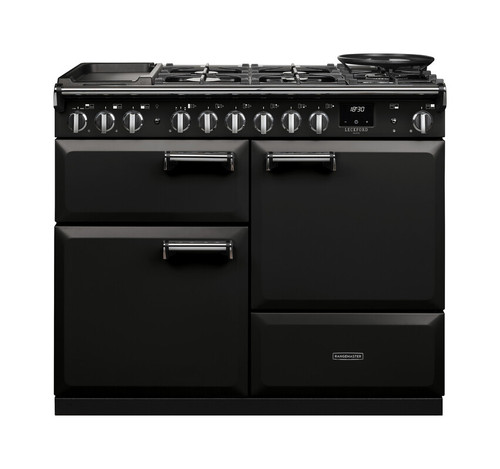 Rangemaster lkdlo110dfpgbl cm1 - rangemaster, lkdlo110dfpgbl/cm1