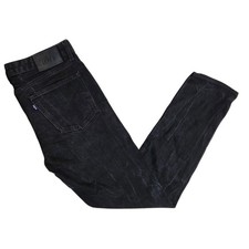 Levi’s Made & Crafted