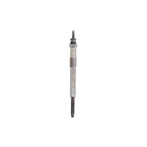 For citroen ford - citroen,