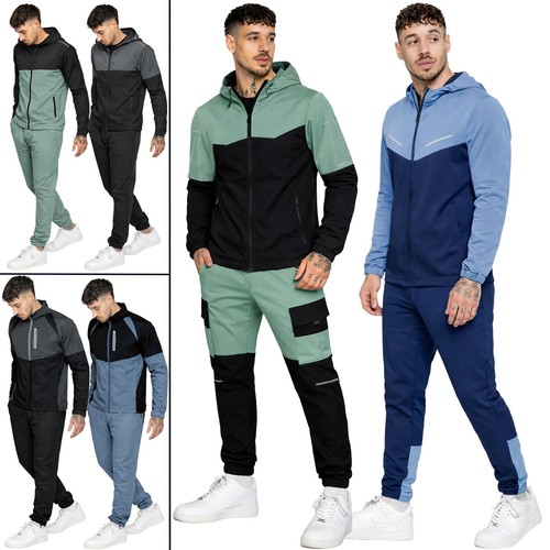 Kruze mens active - kruze,