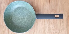 Prestige Eco Frying PanNon Stick Dishwasher Safe Cookware - 1  Piece