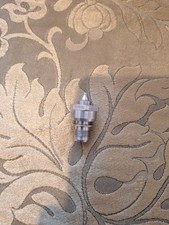 Nozzle air cap fit anest - fit,