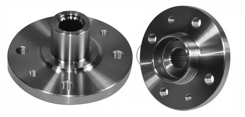Wheel hub 9423001 gsp for - hub,