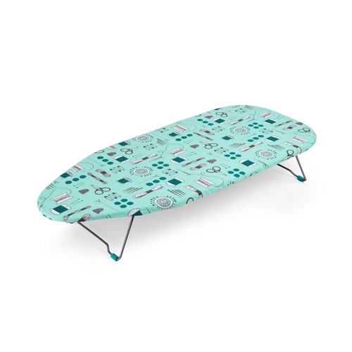 Beldray ironing board table - beldray,
