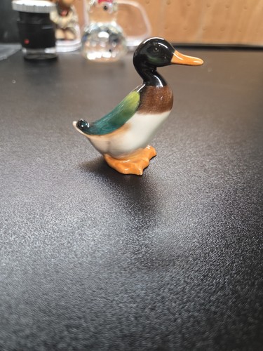Vintage royal doulton - vintage, standing