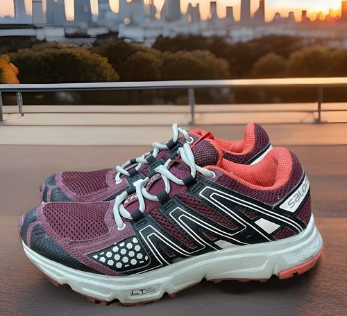 Salomon shift women trail - xr, women's
