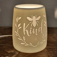 Scentsy Bee Kind Kindness Full