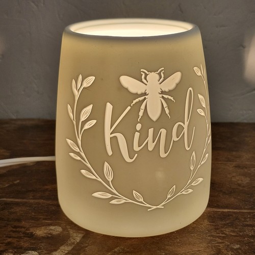 Scentsy bee kind kindness - bee,