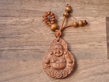Beautifully carved rosewood - carved,