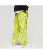 MEN’S NIKE x STUSSY BEACH