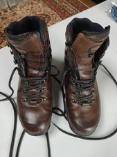 MEINDL Bhutan MFS 2926-46