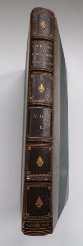 Speeches parliament 1860 - 1860, &