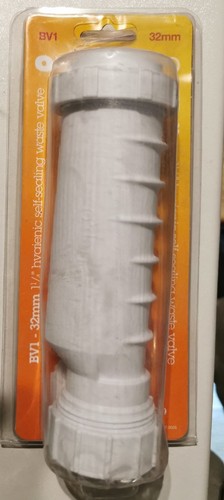 Osma hepvo bv1 32mm - hepvo,
