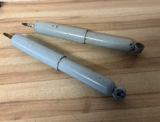 ARIEL ARROW LEADER PAIR OF