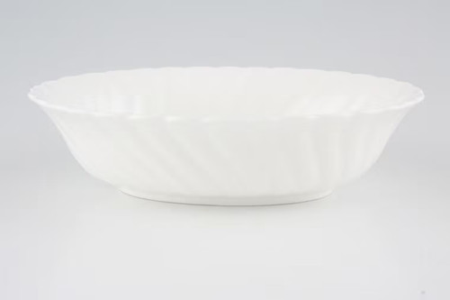 Wedgwood candlelight dish - candlelight,