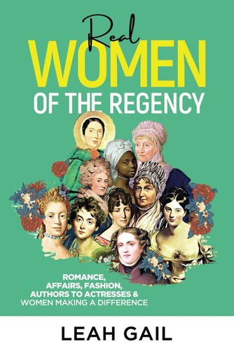 Real women the - women,