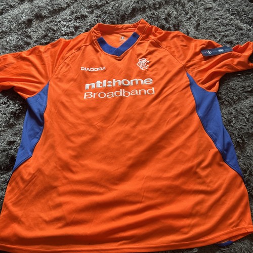 Diadora 2002 2003 - diadora, 2002-2003