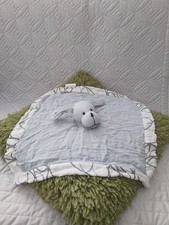 RARE ADEN + AND ANAIS BLUE