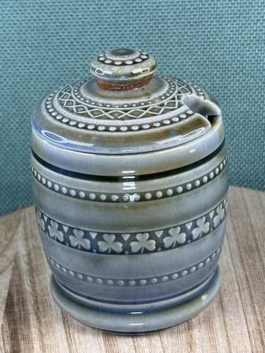 Vintage wade irish porcelain - *vintage,