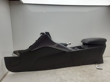 2013 FORD FOCUS TITANIUM TURBO